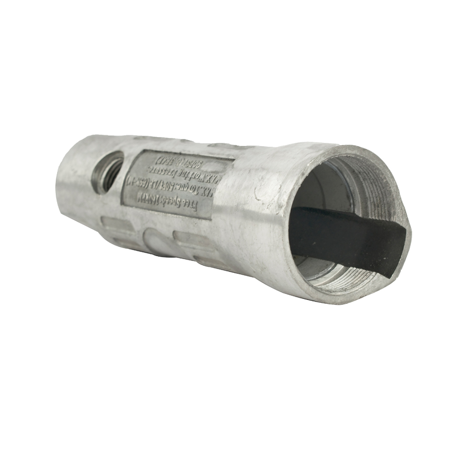 (image for) Housing For Air Ratchet Wrench 3/8'