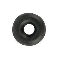(image for) Rubber For Air Ratchet Wrench 3/8'