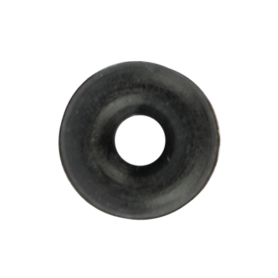 (image for) Rubber For Air Ratchet Wrench 3/8'