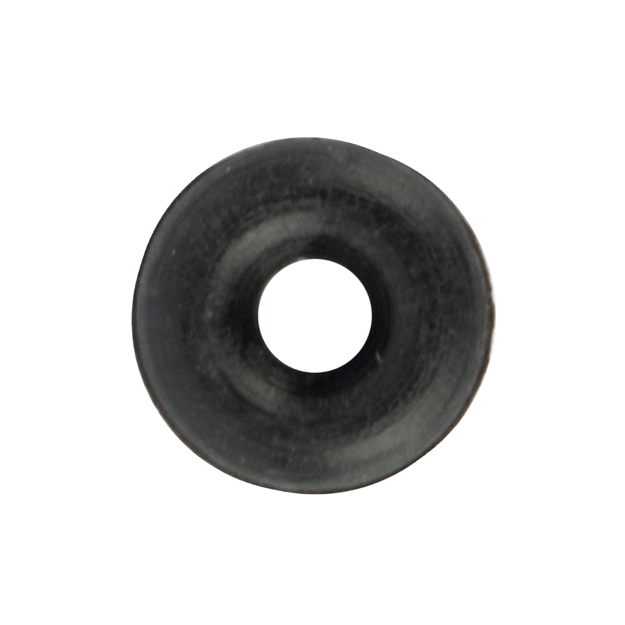 (image for) Rubber For Air Ratchet Wrench 3/8'