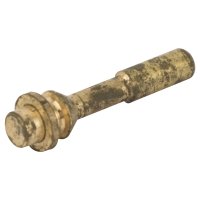 (image for) Valve Bushing For Air Ratchet Wrench 3/8'