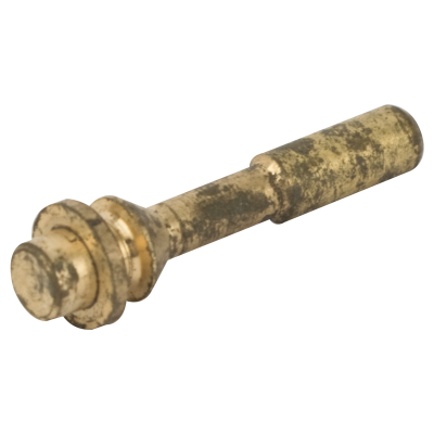 (image for) Valve Bushing For Air Ratchet Wrench 3/8'