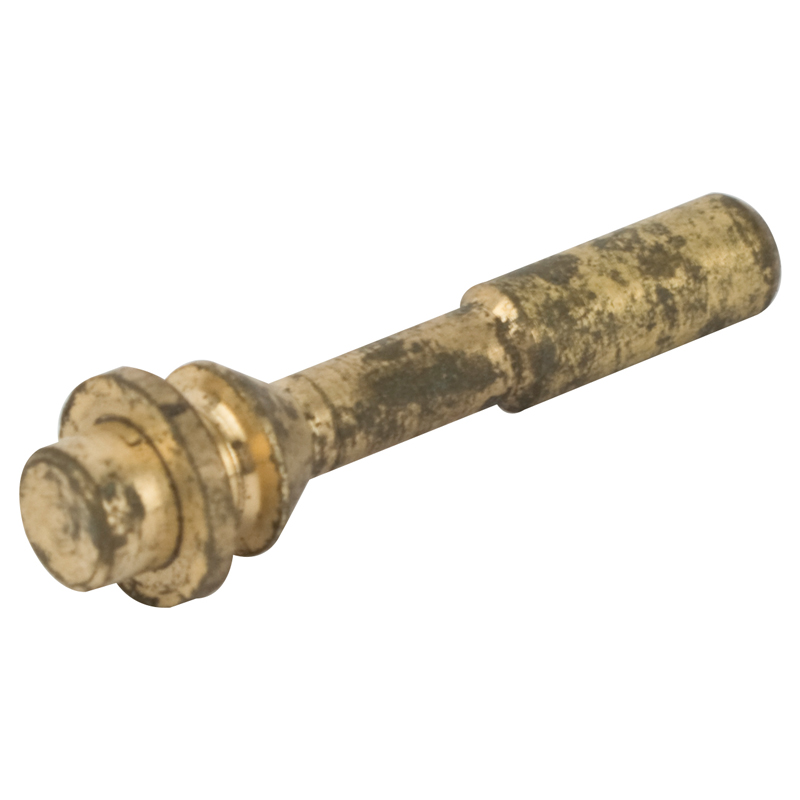 (image for) Valve Bushing For Air Ratchet Wrench 3/8'
