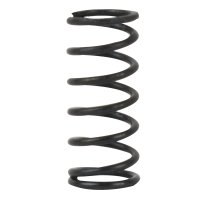 (image for) Spring For Air Ratchet Wrench 3/8'