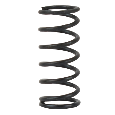 (image for) Spring For Air Ratchet Wrench 3/8'