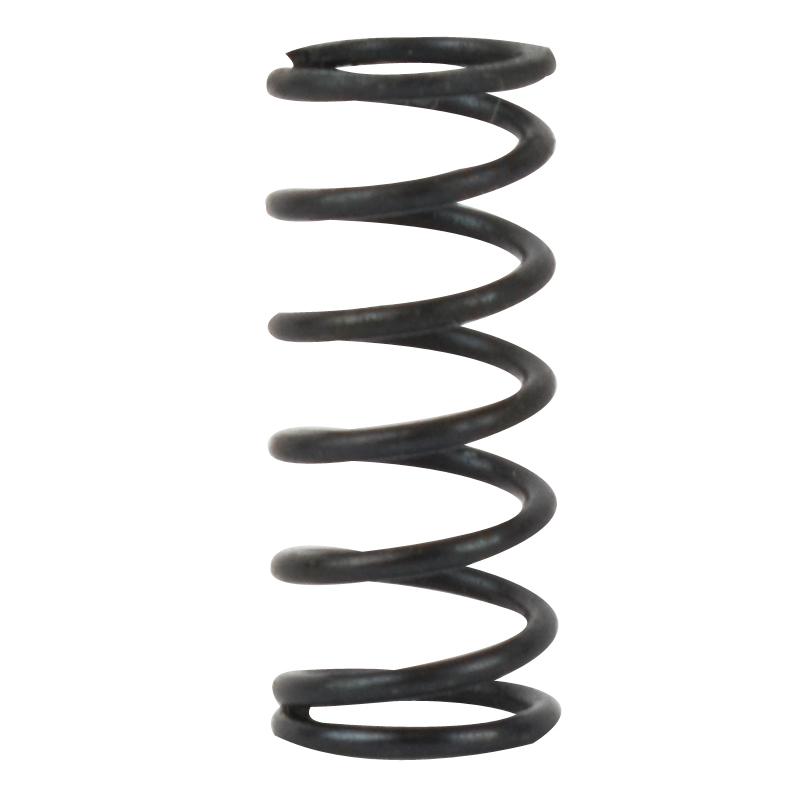 (image for) Spring For Air Ratchet Wrench 3/8'