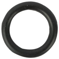 (image for) Rubber For Air Ratchet Wrench 3/