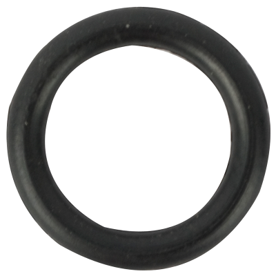(image for) Rubber For Air Ratchet Wrench 3/