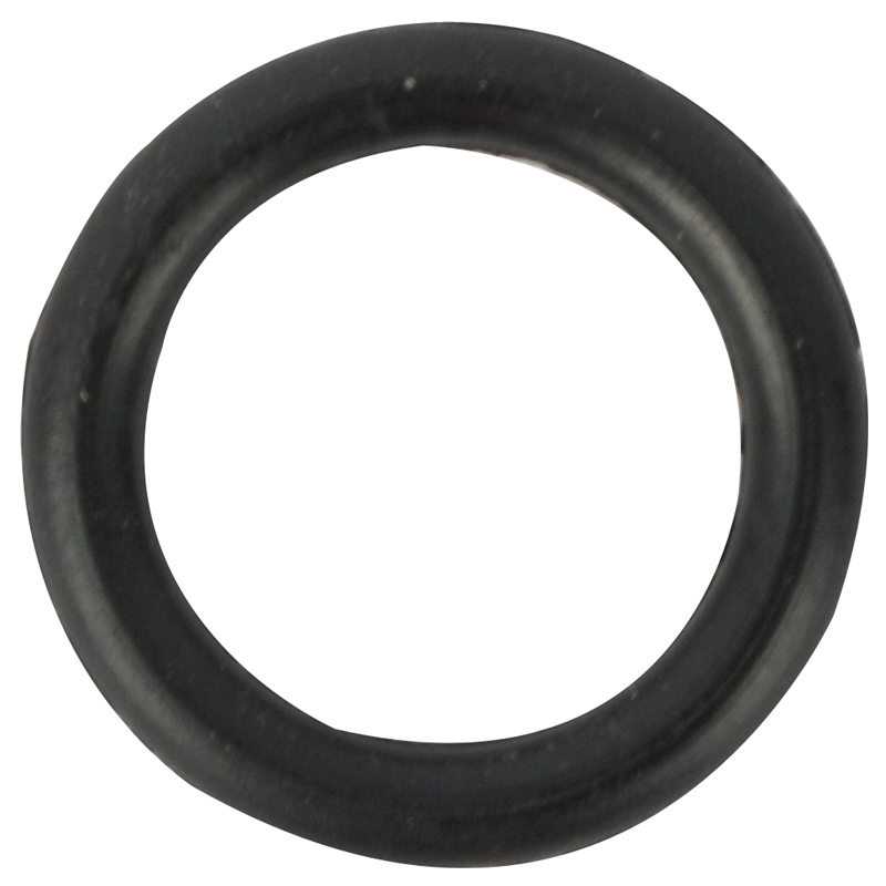 (image for) Rubber For Air Ratchet Wrench 3/