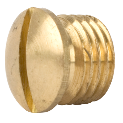 (image for) Valve Plug For Air Ratchet Wrench 3/8'