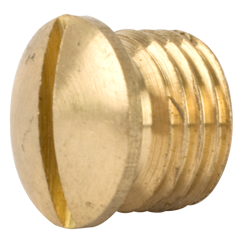 (image for) Valve Plug For Air Ratchet Wrench 3/8'