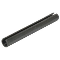 (image for) Connection Head For Air Ratchet Wrench 3/8'