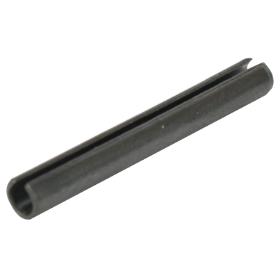 (image for) Connection Head For Air Ratchet Wrench 3/8'