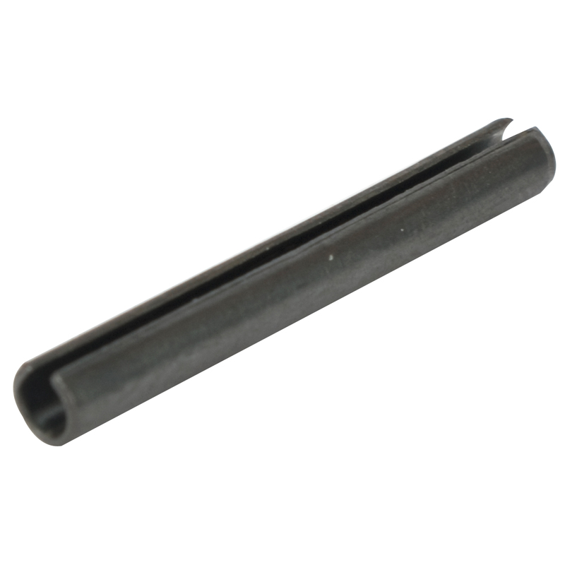 (image for) Connection Head For Air Ratchet Wrench 3/8'