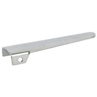 (image for) Trigger For Air Ratchet Wrench 3/8'