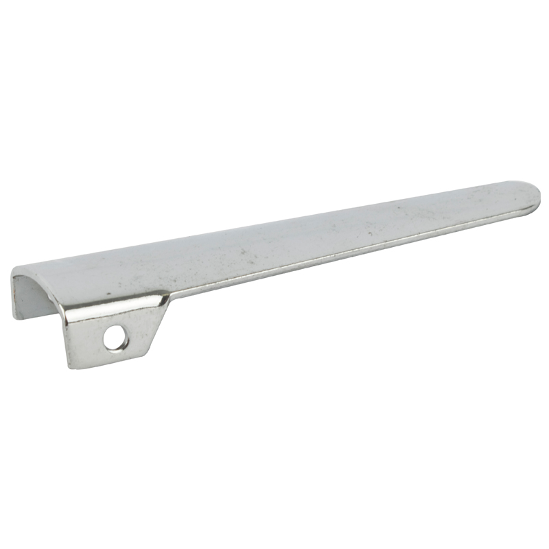 (image for) Trigger For Air Ratchet Wrench 3/8'