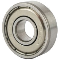 (image for) Rear Bearing For Air Ratchet Wrench 3/8'