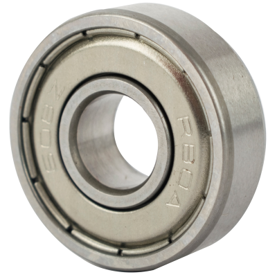 (image for) Rear Bearing For Air Ratchet Wrench 3/8'