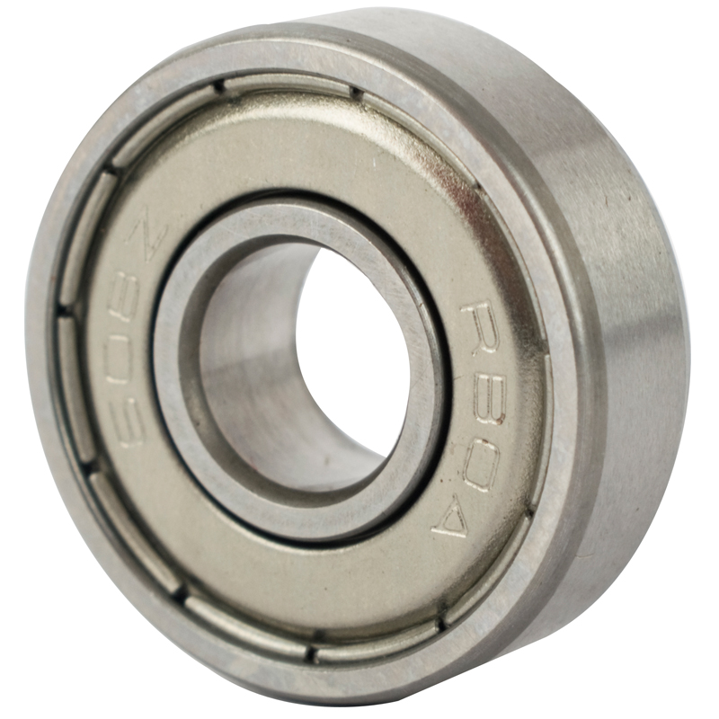 (image for) Rear Bearing For Air Ratchet Wrench 3/8'