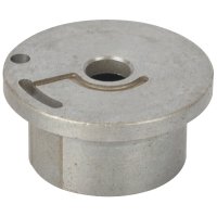 (image for) Rear Plate For Air Ratchet Wrench 3/8'