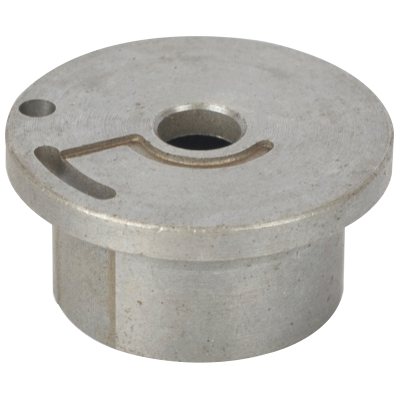 (image for) Rear Plate For Air Ratchet Wrench 3/8'