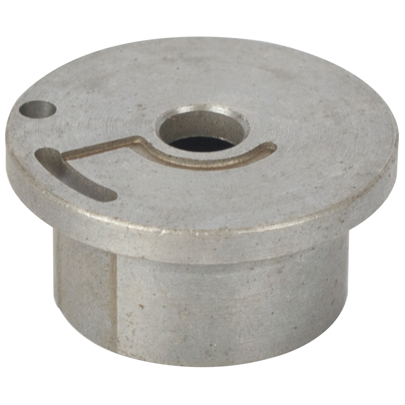 (image for) Rear Plate For Air Ratchet Wrench 3/8'