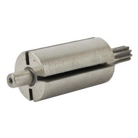 (image for) Rotor For Air Ratchet Wrench 3/8'