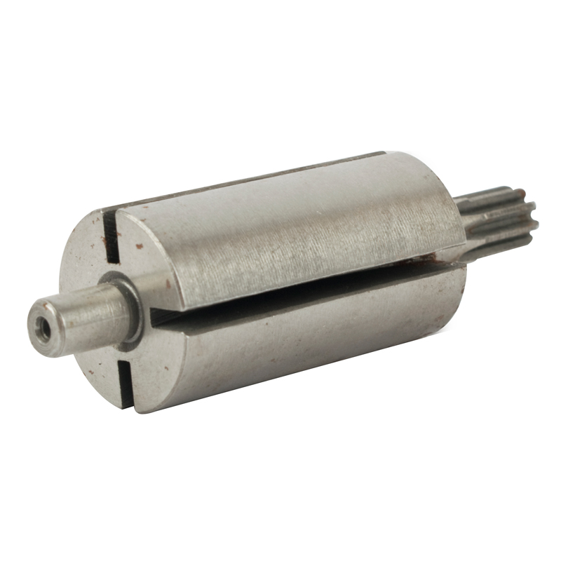 (image for) Rotor For Air Ratchet Wrench 3/8'