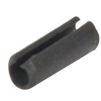 (image for) Cylinder Pin For Air Ratchet Wrench 3/8'