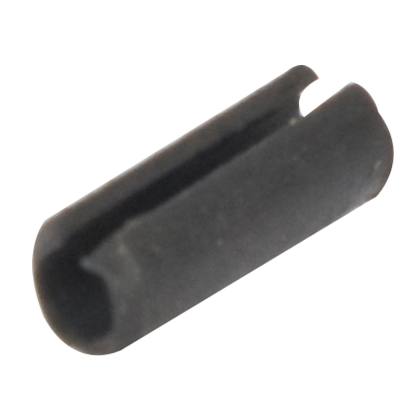(image for) Cylinder Pin For Air Ratchet Wrench 3/8'
