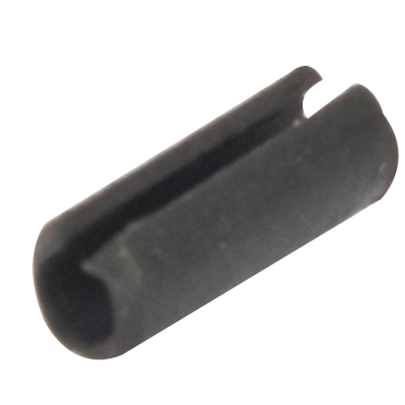(image for) Cylinder Pin For Air Ratchet Wrench 3/8'