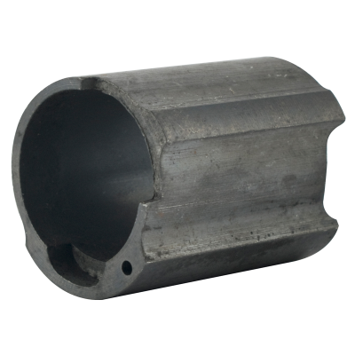 (image for) Cylinder For Air Ratchet Wrench 3/8'