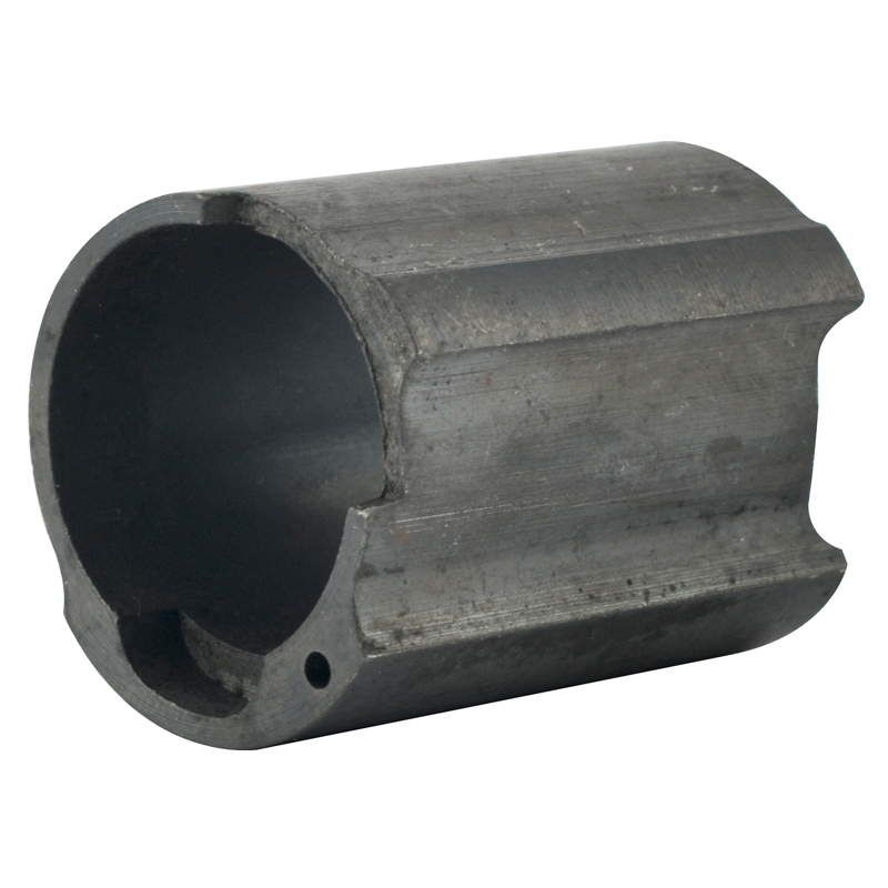 (image for) Cylinder For Air Ratchet Wrench 3/8'