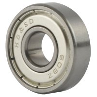 (image for) Front Bearing For Air Ratchet Wrench 3/8