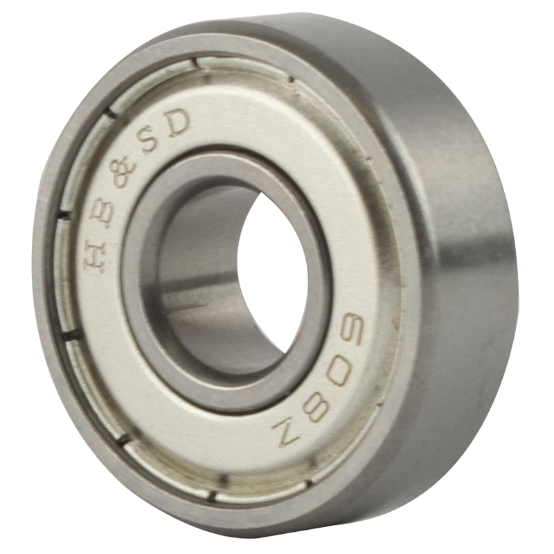 (image for) Front Bearing For Air Ratchet Wrench 3/8