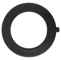 (image for) Washer For Air Ratchet Wrench 3/8'