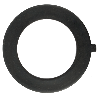 (image for) Washer For Air Ratchet Wrench 3/8'