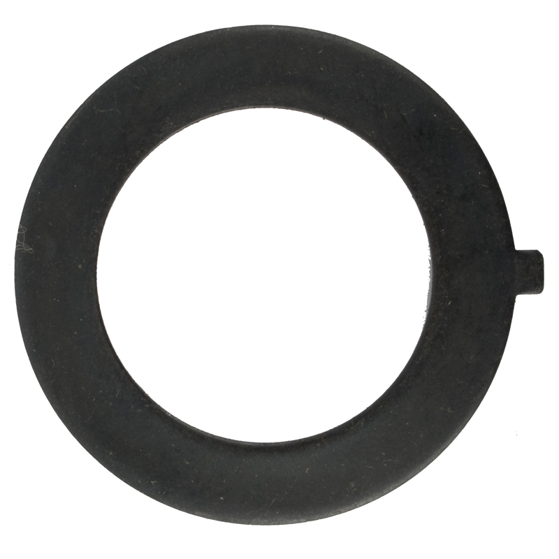 (image for) Washer For Air Ratchet Wrench 3/8'