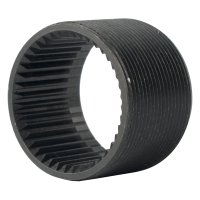 (image for) Thread Gear Ring For Air Ratchet Wrench 3/8'