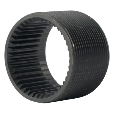 (image for) Thread Gear Ring For Air Ratchet Wrench 3/8'