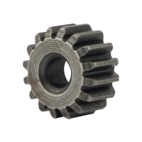 (image for) Idler Gear For Air Ratchet Wrench 3/8'