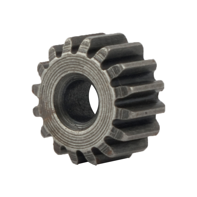 (image for) Idler Gear For Air Ratchet Wrench 3/8'