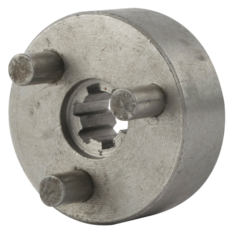 (image for) Idler Gear Pin For Air Ratchet Wrench 3/8'