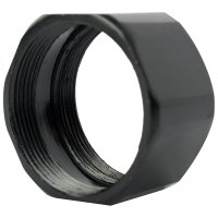 (image for) Clamp Nut For Air Ratchet Wrench 3/8'
