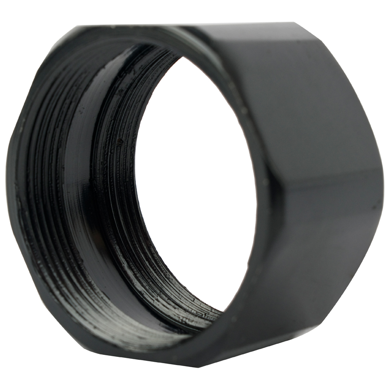 (image for) Clamp Nut For Air Ratchet Wrench 3/8'