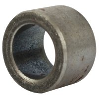 (image for) Spacer For Air Ratchet Wrench 3/8'