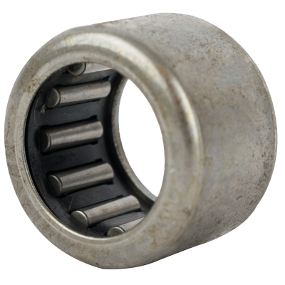 (image for) Needle Bearing For Air Ratchet Wrench 3/8'