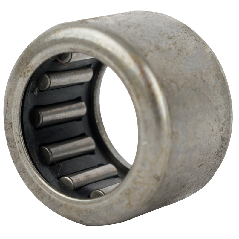 (image for) Needle Bearing For Air Ratchet Wrench 3/8'