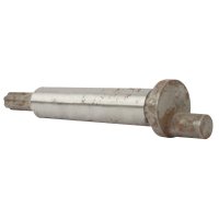(image for) Crank Shaft For Air Ratchet Wrench 3/8'