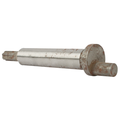 (image for) Crank Shaft For Air Ratchet Wrench 3/8'